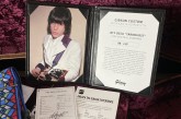 Gibson Custom Murphy Lab Jeff Beck Yardburst 59 Les Paul-13.jpg